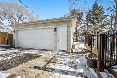 Tiny photo for 111 Ridge Lane, Geneva, IL 60134 (MLS # 12560579)