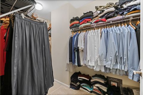 Tiny photo for 160 E ILLINOIS Street #1302, Chicago, IL 60611 (MLS # 12612258)