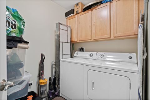 Tiny photo for 160 E ILLINOIS Street #1302, Chicago, IL 60611 (MLS # 12612258)