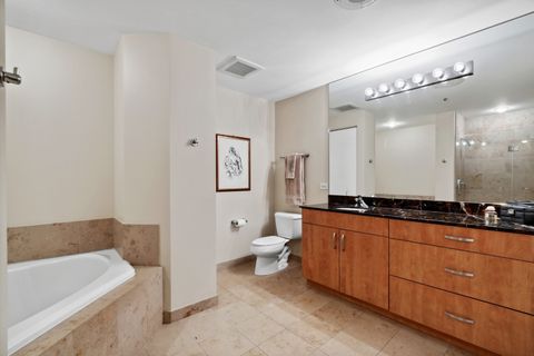 Tiny photo for 160 E ILLINOIS Street #1302, Chicago, IL 60611 (MLS # 12612258)