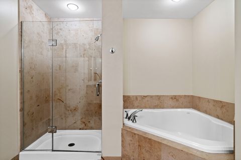 Tiny photo for 160 E ILLINOIS Street #1302, Chicago, IL 60611 (MLS # 12612258)