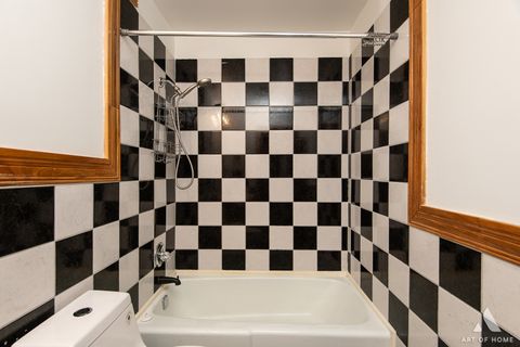 Tiny photo for 9708 Nottingham Avenue #11, Chicago Ridge, IL 60415 (MLS # 12470098)