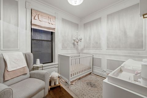 Tiny photo for 2142 N RACINE Avenue #1, Chicago, IL 60614 (MLS # 12594310)