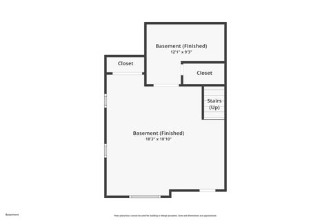 Tiny photo for 2142 N RACINE Avenue #1, Chicago, IL 60614 (MLS # 12594310)