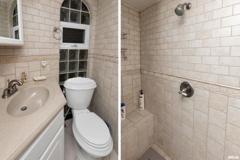 Tiny photo for 6694 SHAMROCK Road, Tamaroa, IL 62888 (MLS # EB460402)