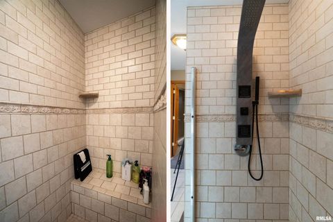 Tiny photo for 6694 SHAMROCK Road, Tamaroa, IL 62888 (MLS # EB460402)