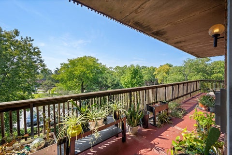 Tiny photo for Downers Grove, IL 60516 (MLS # 12746849)