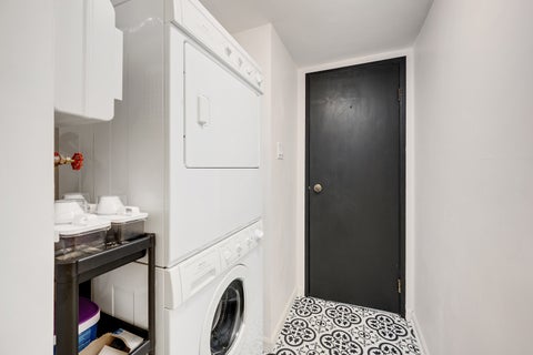 Tiny photo for Downers Grove, IL 60516 (MLS # 12746849)