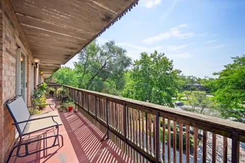 Tiny photo for Downers Grove, IL 60516 (MLS # 12746849)