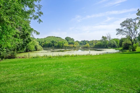 Tiny photo for Downers Grove, IL 60516 (MLS # 12746849)