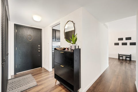 Tiny photo for Downers Grove, IL 60516 (MLS # 12746849)