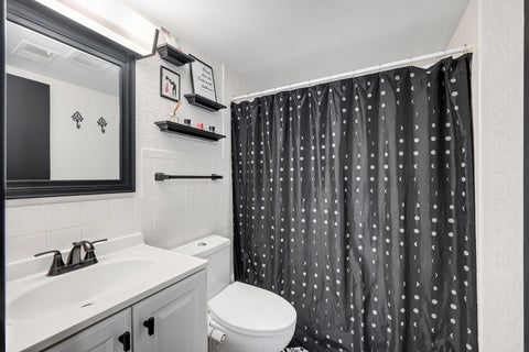 Tiny photo for Downers Grove, IL 60516 (MLS # 12746849)