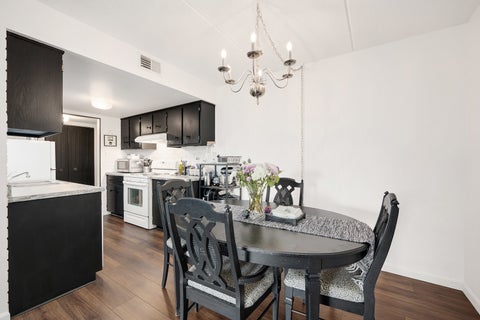 Tiny photo for Downers Grove, IL 60516 (MLS # 12746849)