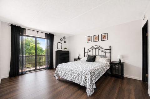 Tiny photo for Downers Grove, IL 60516 (MLS # 12746849)