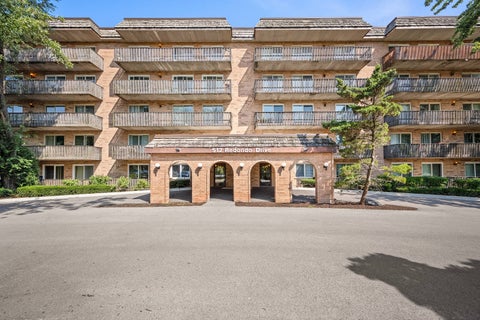 Tiny photo for Downers Grove, IL 60516 (MLS # 12746849)