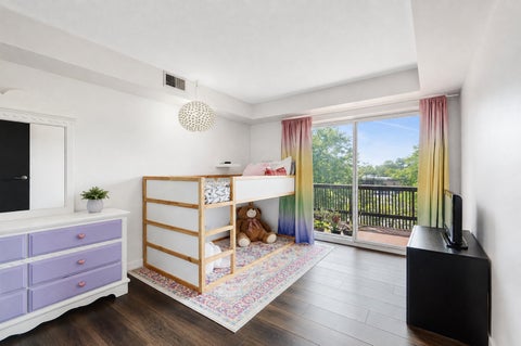 Tiny photo for Downers Grove, IL 60516 (MLS # 12746849)
