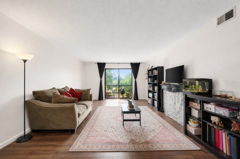 Tiny photo for Downers Grove, IL 60516 (MLS # 12746849)