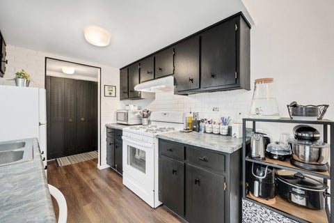 Tiny photo for Downers Grove, IL 60516 (MLS # 12746849)