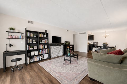 Tiny photo for Downers Grove, IL 60516 (MLS # 12746849)