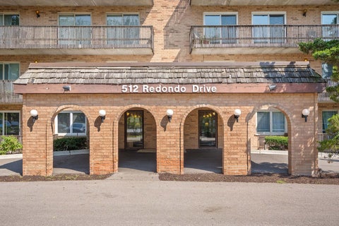 Tiny photo for Downers Grove, IL 60516 (MLS # 12746849)