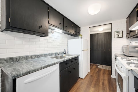 Tiny photo for Downers Grove, IL 60516 (MLS # 12746849)