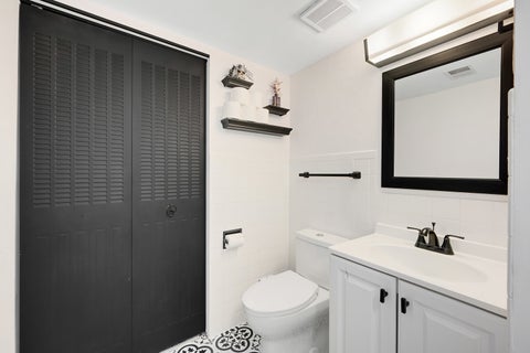 Tiny photo for Downers Grove, IL 60516 (MLS # 12746849)