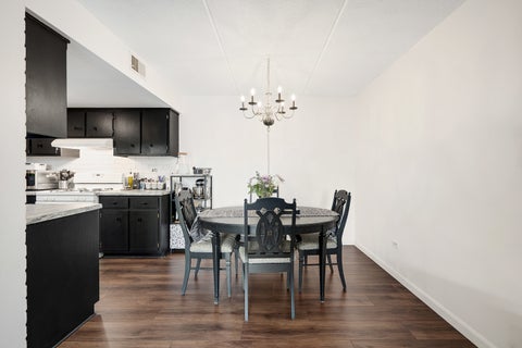 Tiny photo for Downers Grove, IL 60516 (MLS # 12746849)