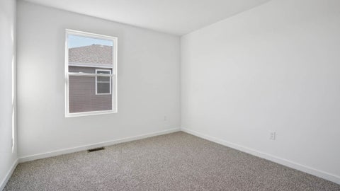 Tiny photo for 7076 Fair Oaks Road, Mt. Pleasant, WI 53406 (MLS # 12768004)
