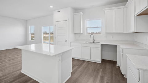 Tiny photo for 7076 Fair Oaks Road, Mt. Pleasant, WI 53406 (MLS # 12768004)