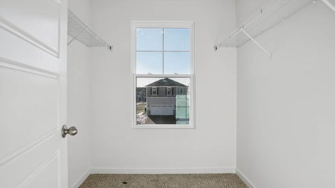 Tiny photo for 7076 Fair Oaks Road, Mt. Pleasant, WI 53406 (MLS # 12768004)