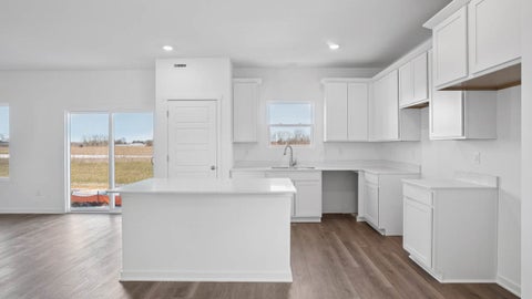 Tiny photo for 7076 Fair Oaks Road, Mt. Pleasant, WI 53406 (MLS # 12768004)