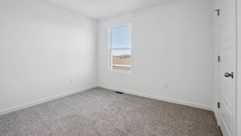 Tiny photo for 7076 Fair Oaks Road, Mt. Pleasant, WI 53406 (MLS # 12768004)