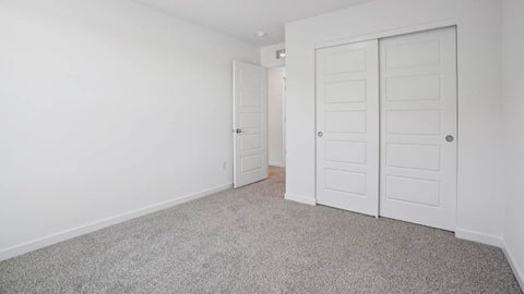 Tiny photo for 7076 Fair Oaks Road, Mt. Pleasant, WI 53406 (MLS # 12768004)