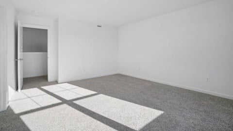Tiny photo for 7076 Fair Oaks Road, Mt. Pleasant, WI 53406 (MLS # 12768004)