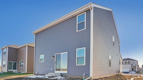 Tiny photo for 7076 Fair Oaks Road, Mt. Pleasant, WI 53406 (MLS # 12768004)