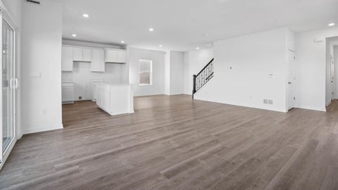 Tiny photo for 7076 Fair Oaks Road, Mt. Pleasant, WI 53406 (MLS # 12768004)