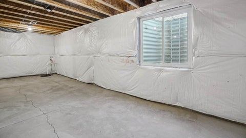 Tiny photo for 7076 Fair Oaks Road, Mt. Pleasant, WI 53406 (MLS # 12768004)