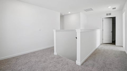 Tiny photo for 7076 Fair Oaks Road, Mt. Pleasant, WI 53406 (MLS # 12768004)