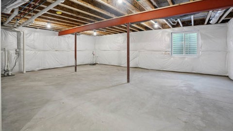 Tiny photo for 7076 Fair Oaks Road, Mt. Pleasant, WI 53406 (MLS # 12768004)
