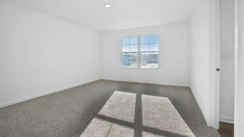 Tiny photo for 7076 Fair Oaks Road, Mt. Pleasant, WI 53406 (MLS # 12768004)
