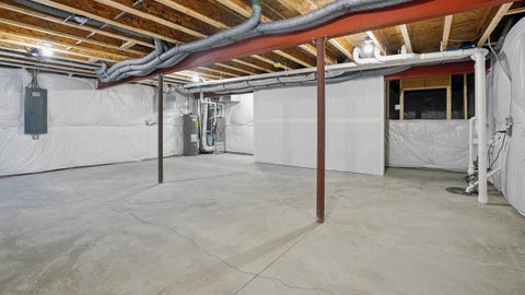 Tiny photo for 7076 Fair Oaks Road, Mt. Pleasant, WI 53406 (MLS # 12768004)