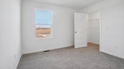 Tiny photo for 7076 Fair Oaks Road, Mt. Pleasant, WI 53406 (MLS # 12768004)