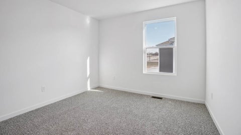 Tiny photo for 7076 Fair Oaks Road, Mt. Pleasant, WI 53406 (MLS # 12768004)