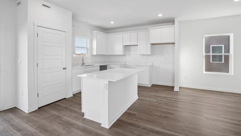 Tiny photo for 7076 Fair Oaks Road, Mt. Pleasant, WI 53406 (MLS # 12768004)