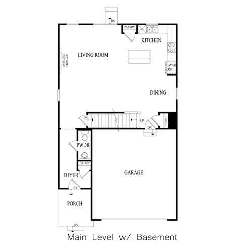 Tiny photo for 7076 Fair Oaks Road, Mt. Pleasant, WI 53406 (MLS # 12768004)