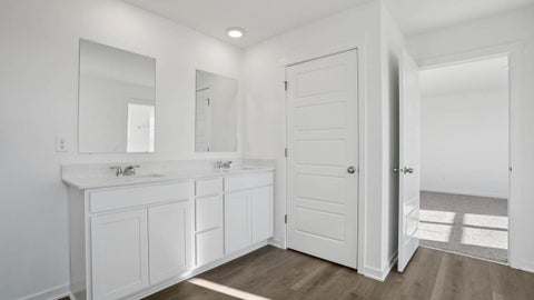 Tiny photo for 7076 Fair Oaks Road, Mt. Pleasant, WI 53406 (MLS # 12768004)