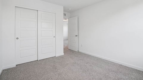 Tiny photo for 7076 Fair Oaks Road, Mt. Pleasant, WI 53406 (MLS # 12768004)