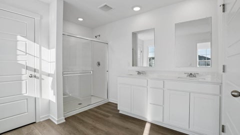 Tiny photo for 7076 Fair Oaks Road, Mt. Pleasant, WI 53406 (MLS # 12768004)