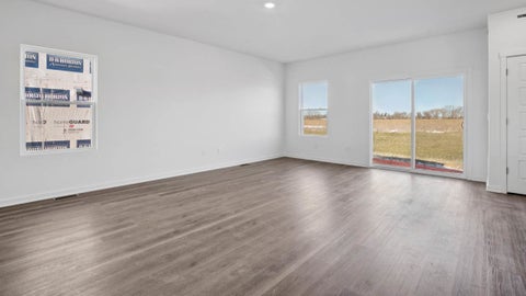 Tiny photo for 7076 Fair Oaks Road, Mt. Pleasant, WI 53406 (MLS # 12768004)