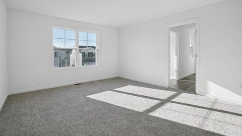 Tiny photo for 7076 Fair Oaks Road, Mt. Pleasant, WI 53406 (MLS # 12768004)